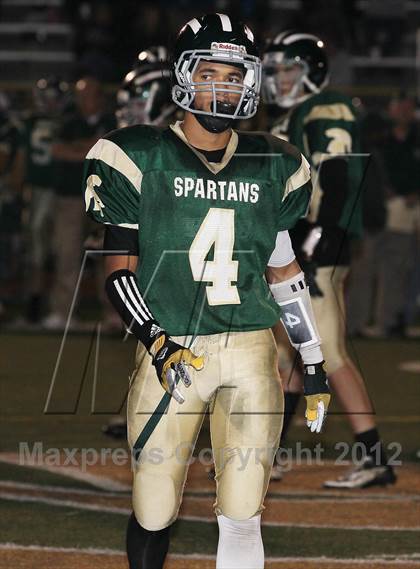 Thumbnail 2 in Charter Oak @ Damien photogallery.