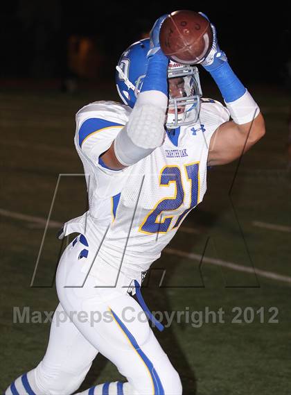 Thumbnail 1 in Charter Oak @ Damien photogallery.