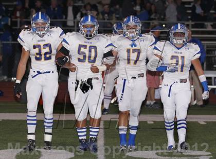 Thumbnail 1 in Charter Oak @ Damien photogallery.
