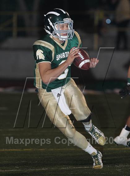 Thumbnail 3 in Charter Oak @ Damien photogallery.