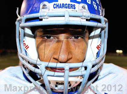 Thumbnail 3 in Charter Oak @ Damien photogallery.