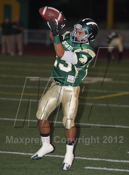 Thumbnail 2 in Charter Oak @ Damien photogallery.
