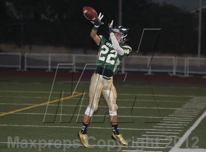 Thumbnail 1 in Charter Oak @ Damien photogallery.