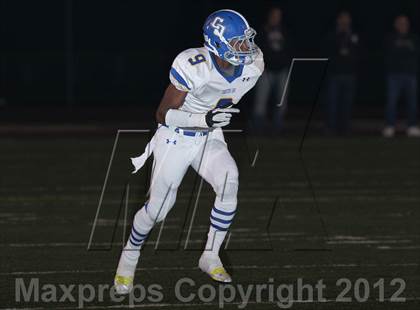 Thumbnail 2 in Charter Oak @ Damien photogallery.