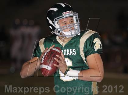 Thumbnail 2 in Charter Oak @ Damien photogallery.