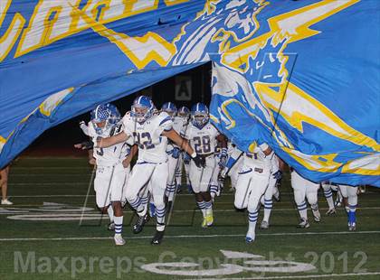 Thumbnail 3 in Charter Oak @ Damien photogallery.