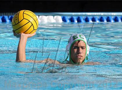 Thumbnail 2 in Rio Americano vs El Camino (CIF SJS D2 Final) photogallery.