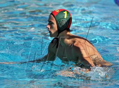 Thumbnail 2 in Rio Americano vs El Camino (CIF SJS D2 Final) photogallery.