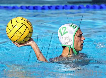 Thumbnail 1 in Rio Americano vs El Camino (CIF SJS D2 Final) photogallery.