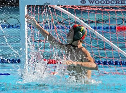 Thumbnail 1 in Rio Americano vs El Camino (CIF SJS D2 Final) photogallery.