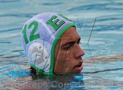 Thumbnail 3 in Rio Americano vs El Camino (CIF SJS D2 Final) photogallery.