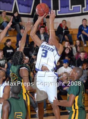 Friday, Jan 11, 2008