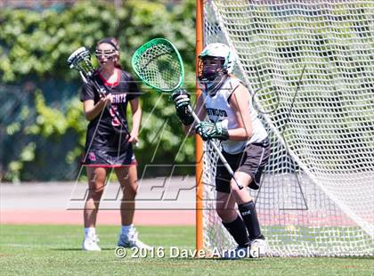 Thumbnail 2 in North Andover @ Westwood (MIAA Division 1 Final) photogallery.