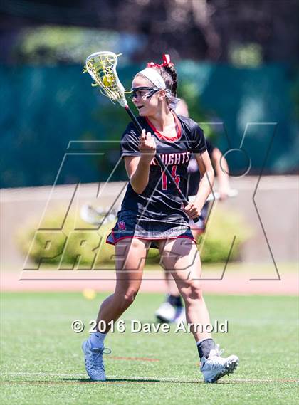 Thumbnail 3 in North Andover @ Westwood (MIAA Division 1 Final) photogallery.