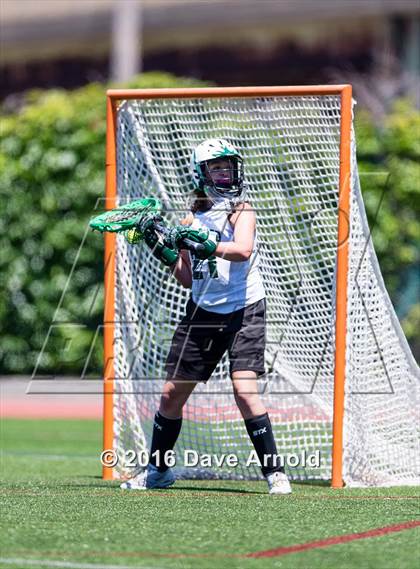 Thumbnail 1 in North Andover @ Westwood (MIAA Division 1 Final) photogallery.