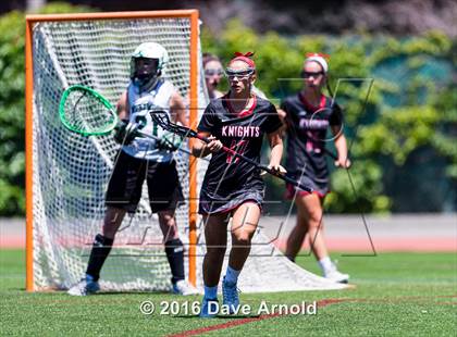 Thumbnail 3 in North Andover @ Westwood (MIAA Division 1 Final) photogallery.