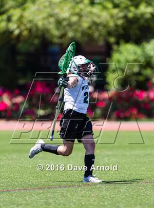 North Andover @ Westwood (MIAA Division 1 Final)