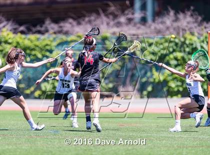 Thumbnail 1 in North Andover @ Westwood (MIAA Division 1 Final) photogallery.