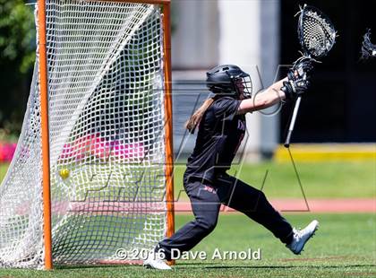 Thumbnail 3 in North Andover @ Westwood (MIAA Division 1 Final) photogallery.