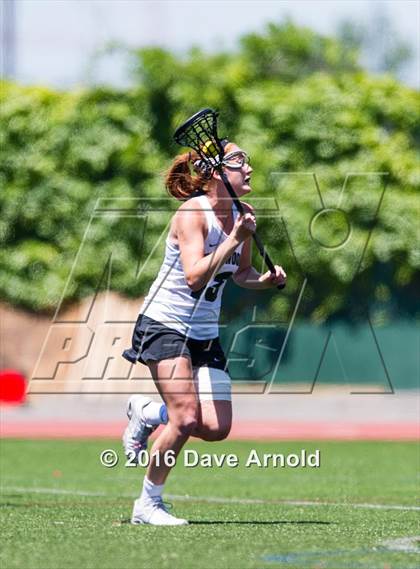 Thumbnail 3 in North Andover @ Westwood (MIAA Division 1 Final) photogallery.