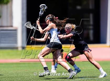 Thumbnail 3 in North Andover @ Westwood (MIAA Division 1 Final) photogallery.