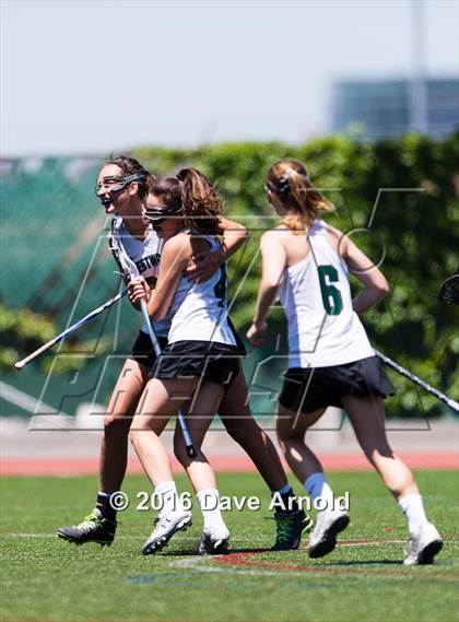 Thumbnail 1 in North Andover @ Westwood (MIAA Division 1 Final) photogallery.