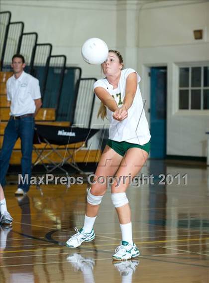 Thumbnail 3 in Thousand Oaks @ Santa Barbara photogallery.
