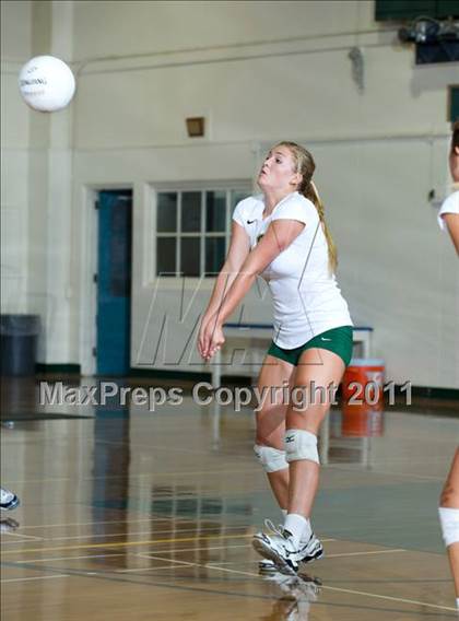 Thumbnail 1 in Thousand Oaks @ Santa Barbara photogallery.