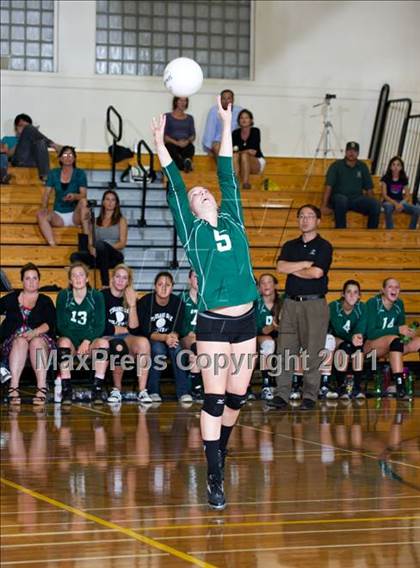 Thumbnail 1 in Thousand Oaks @ Santa Barbara photogallery.