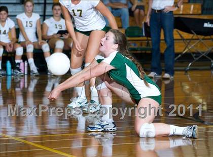 Thumbnail 2 in Thousand Oaks @ Santa Barbara photogallery.
