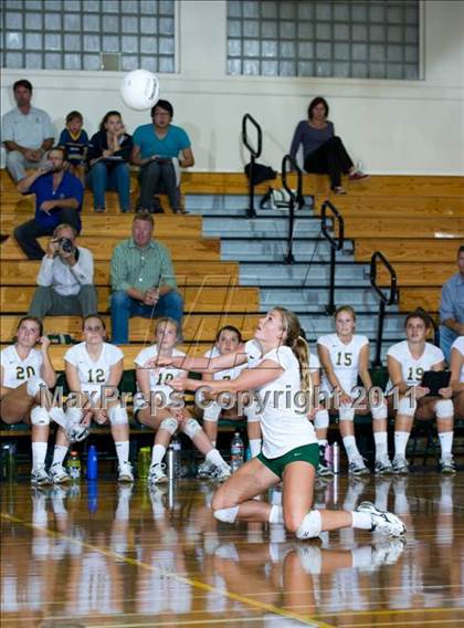 Thumbnail 3 in Thousand Oaks @ Santa Barbara photogallery.