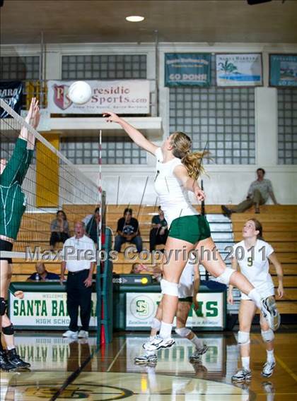Thumbnail 1 in Thousand Oaks @ Santa Barbara photogallery.