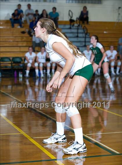 Thumbnail 3 in Thousand Oaks @ Santa Barbara photogallery.