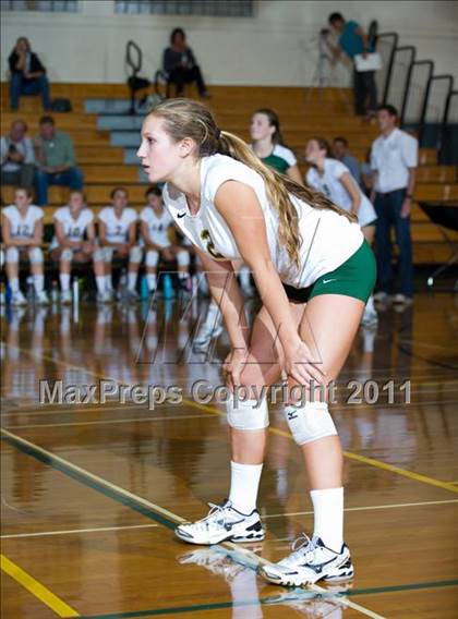 Thumbnail 1 in Thousand Oaks @ Santa Barbara photogallery.