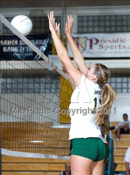 Thumbnail 2 in Thousand Oaks @ Santa Barbara photogallery.