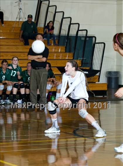 Thumbnail 3 in Thousand Oaks @ Santa Barbara photogallery.