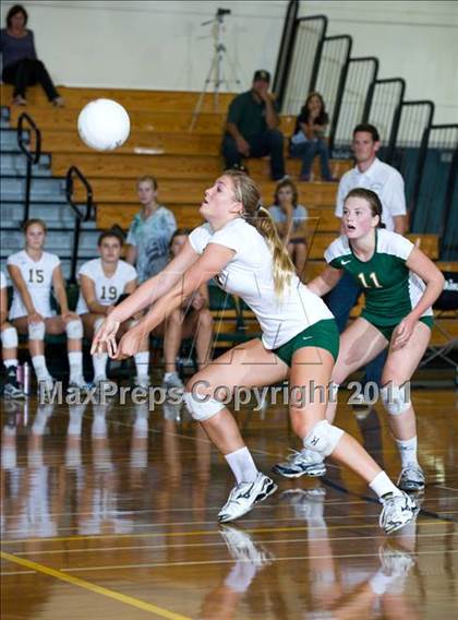 Thumbnail 3 in Thousand Oaks @ Santa Barbara photogallery.