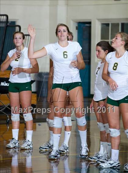 Thumbnail 2 in Thousand Oaks @ Santa Barbara photogallery.