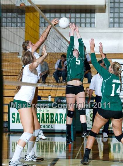 Thumbnail 2 in Thousand Oaks @ Santa Barbara photogallery.