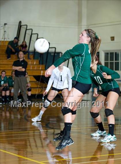 Thumbnail 1 in Thousand Oaks @ Santa Barbara photogallery.