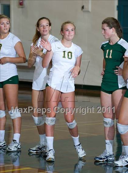 Thumbnail 3 in Thousand Oaks @ Santa Barbara photogallery.