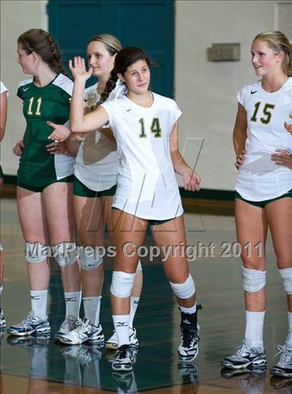 Thumbnail 2 in Thousand Oaks @ Santa Barbara photogallery.