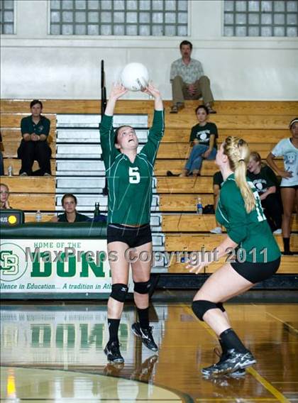 Thumbnail 3 in Thousand Oaks @ Santa Barbara photogallery.