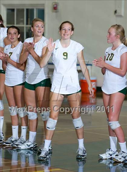 Thumbnail 2 in Thousand Oaks @ Santa Barbara photogallery.