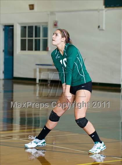 Thumbnail 2 in Thousand Oaks @ Santa Barbara photogallery.