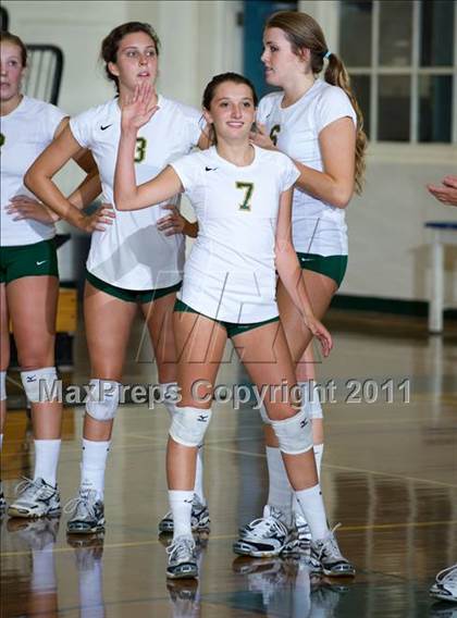 Thumbnail 3 in Thousand Oaks @ Santa Barbara photogallery.