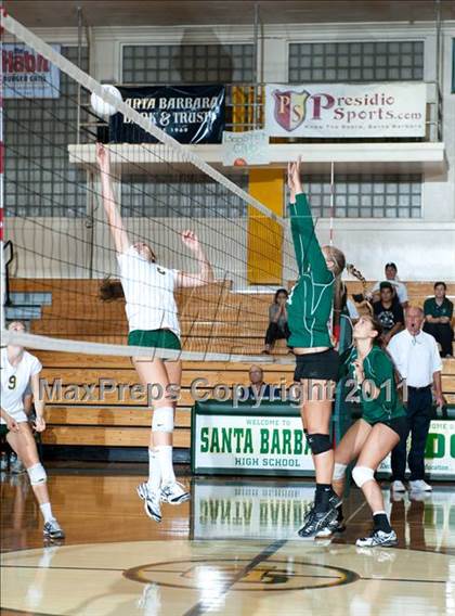 Thumbnail 2 in Thousand Oaks @ Santa Barbara photogallery.