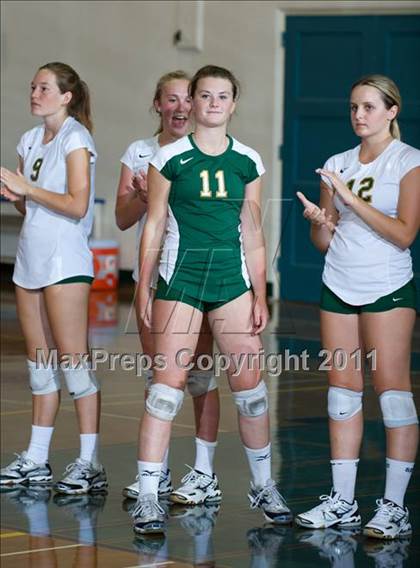 Thumbnail 1 in Thousand Oaks @ Santa Barbara photogallery.