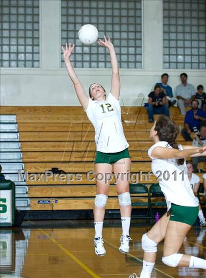 Thumbnail 1 in Thousand Oaks @ Santa Barbara photogallery.