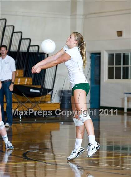 Thumbnail 3 in Thousand Oaks @ Santa Barbara photogallery.